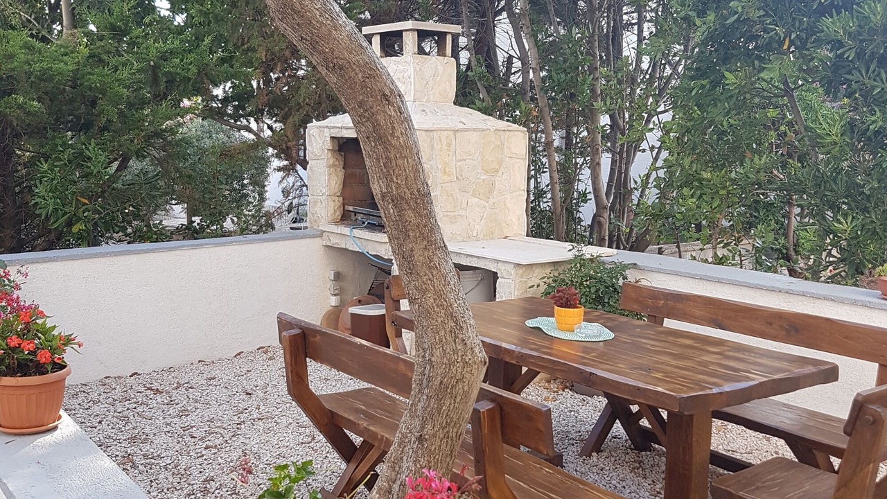 Photo of Outdoor in Zrce