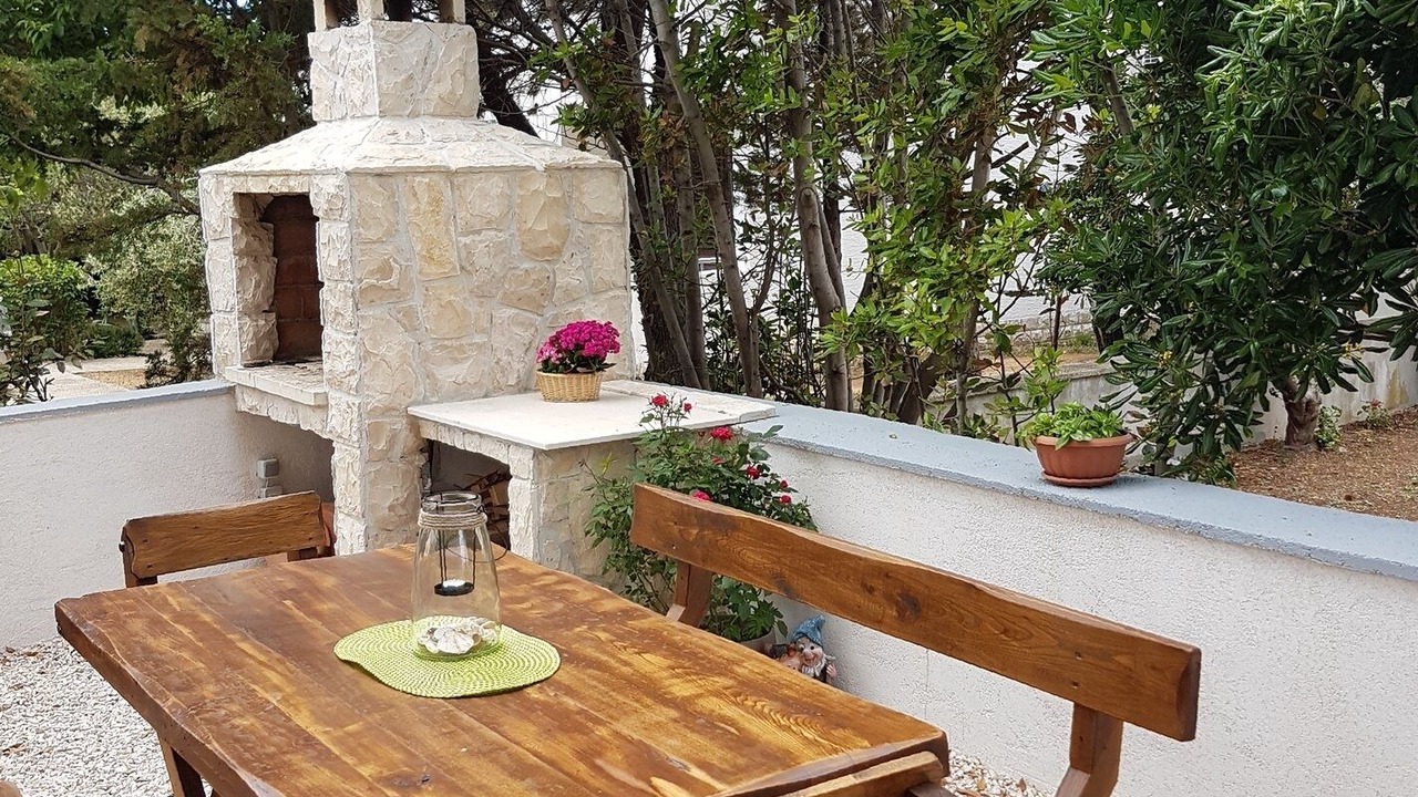 Photo of Outdoor in Zrce