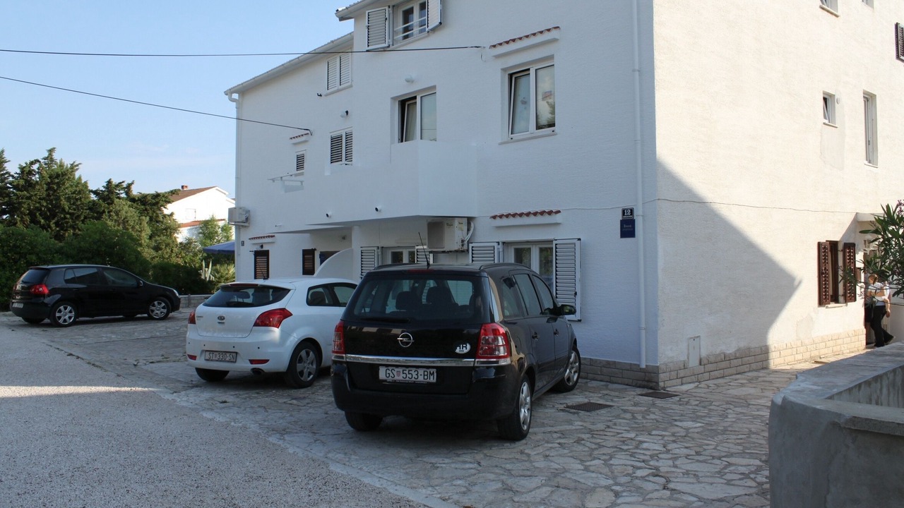 Photo of Others in Zrce