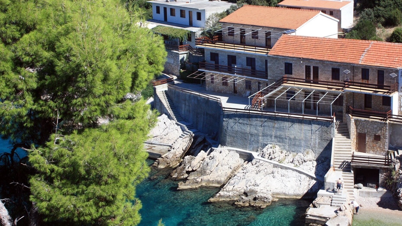 Photo of Outdoor in Gdinj