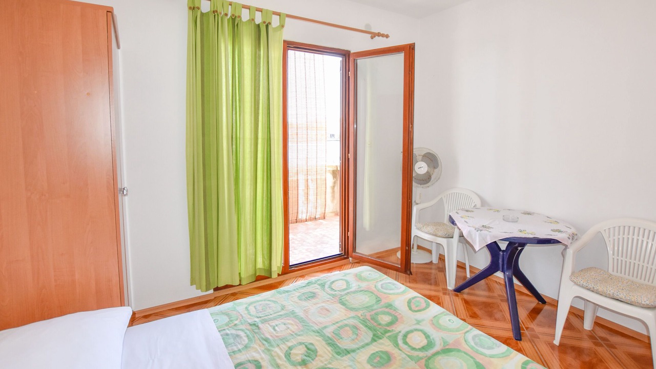 Photo of Bedroom in Sukosan
