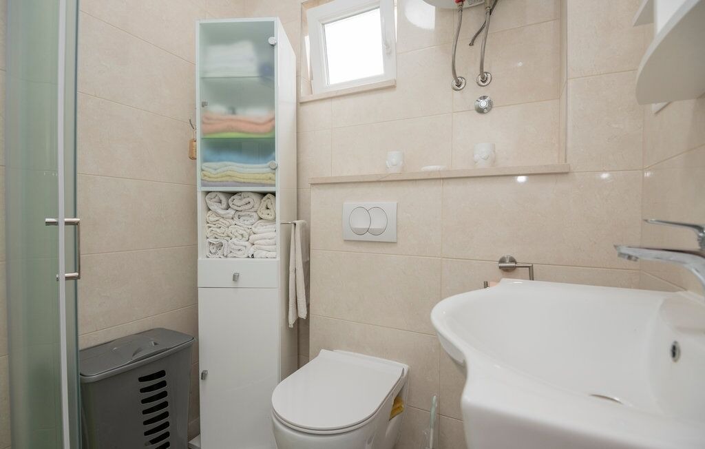 Photo of Bathroom in Trilj