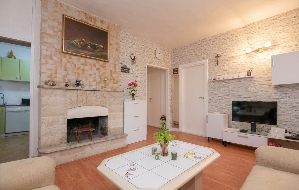 Photo of Livingroom in Trilj