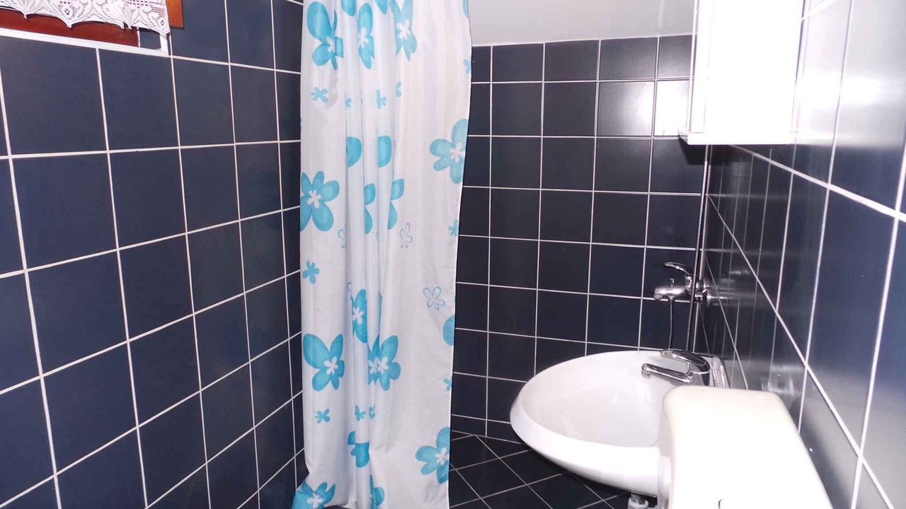 Photo of Bathroom in Malinska-Dubasnica