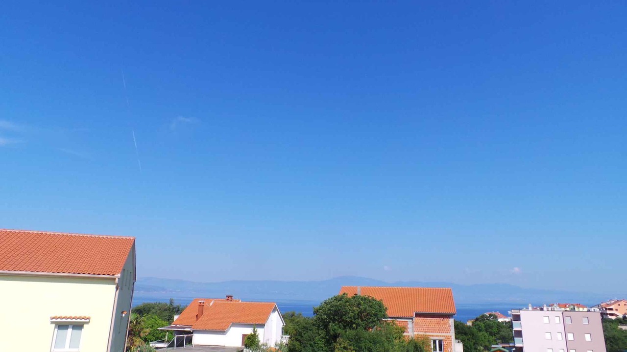 Photo of Others in Malinska-Dubasnica