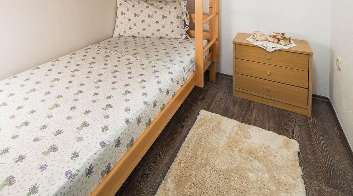 Photo of Bedroom in Cove Osibova (Milna)