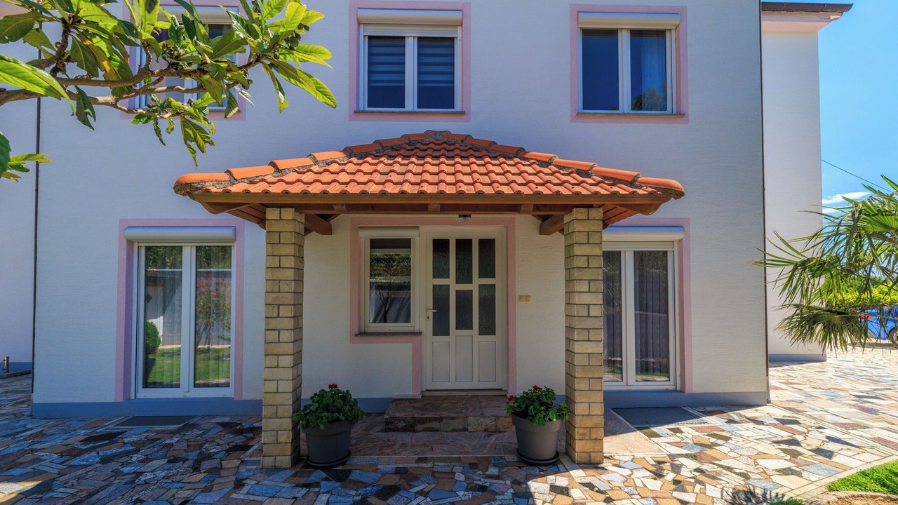 Photo of Outdoor in Povile