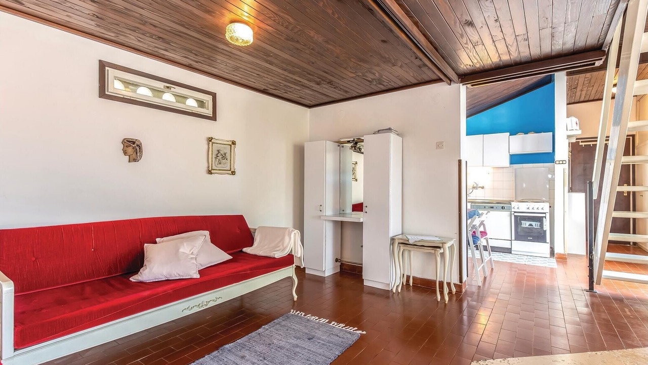 Photo of Bedroom in Kraljevica