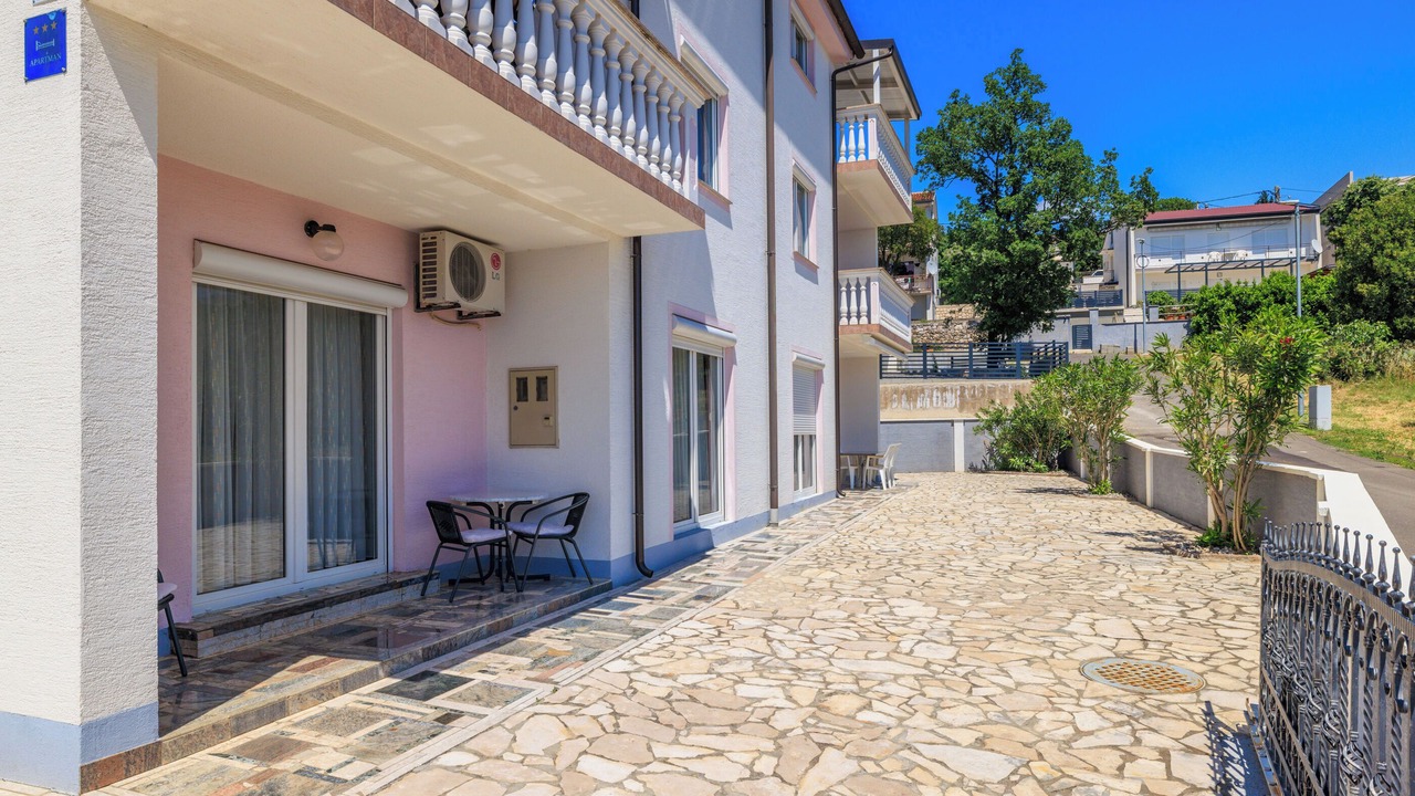Photo of Outdoor in Povile