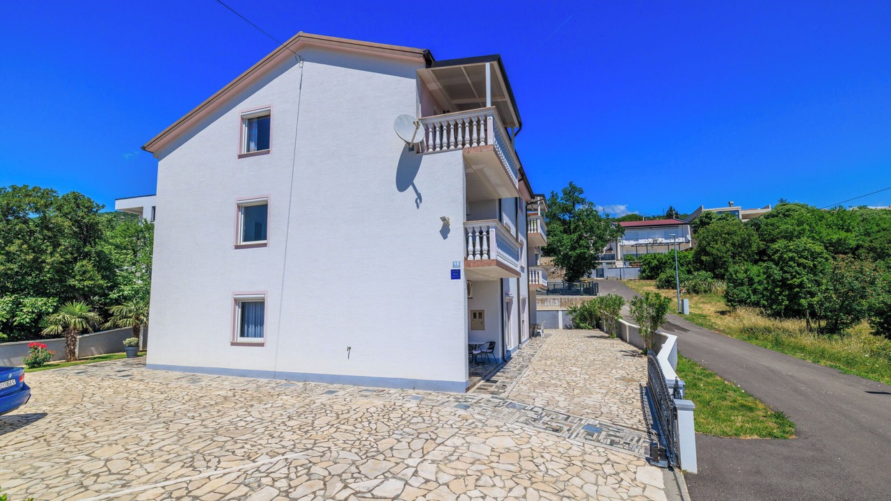 Photo of Outdoor in Povile