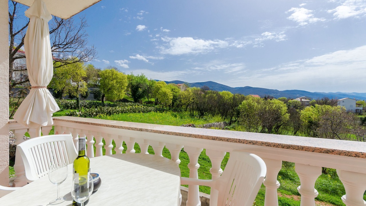 Photo of Outdoor in Povile
