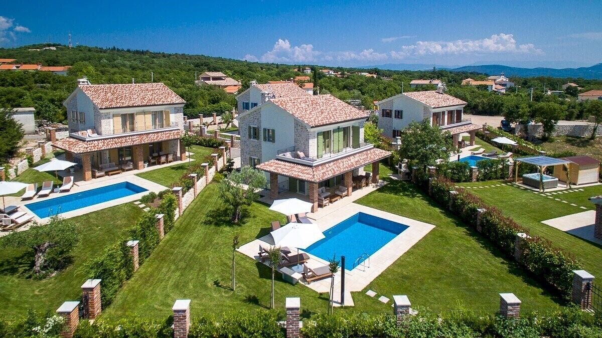Photo of Outdoor in Kras