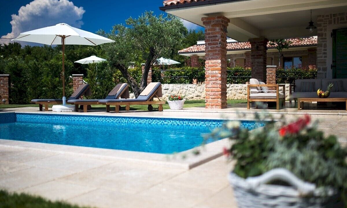 Photo of Outdoor in Kras