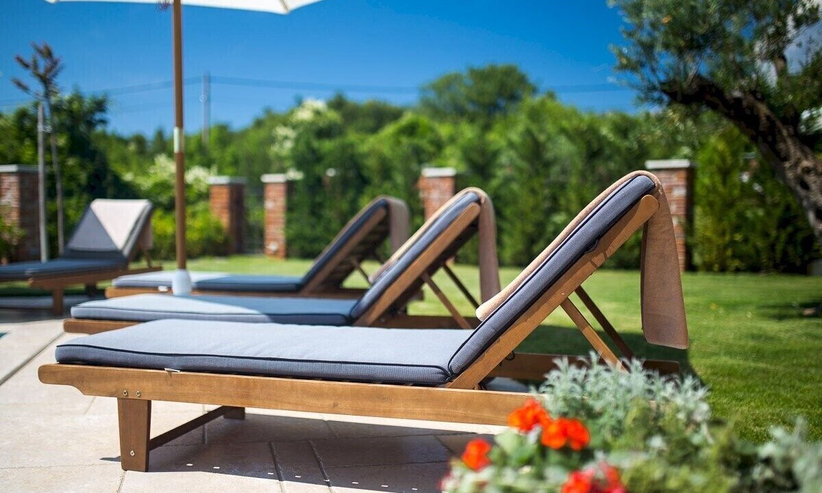 Photo of Outdoor in Kras