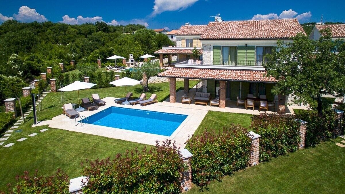 Photo of Outdoor in Kras