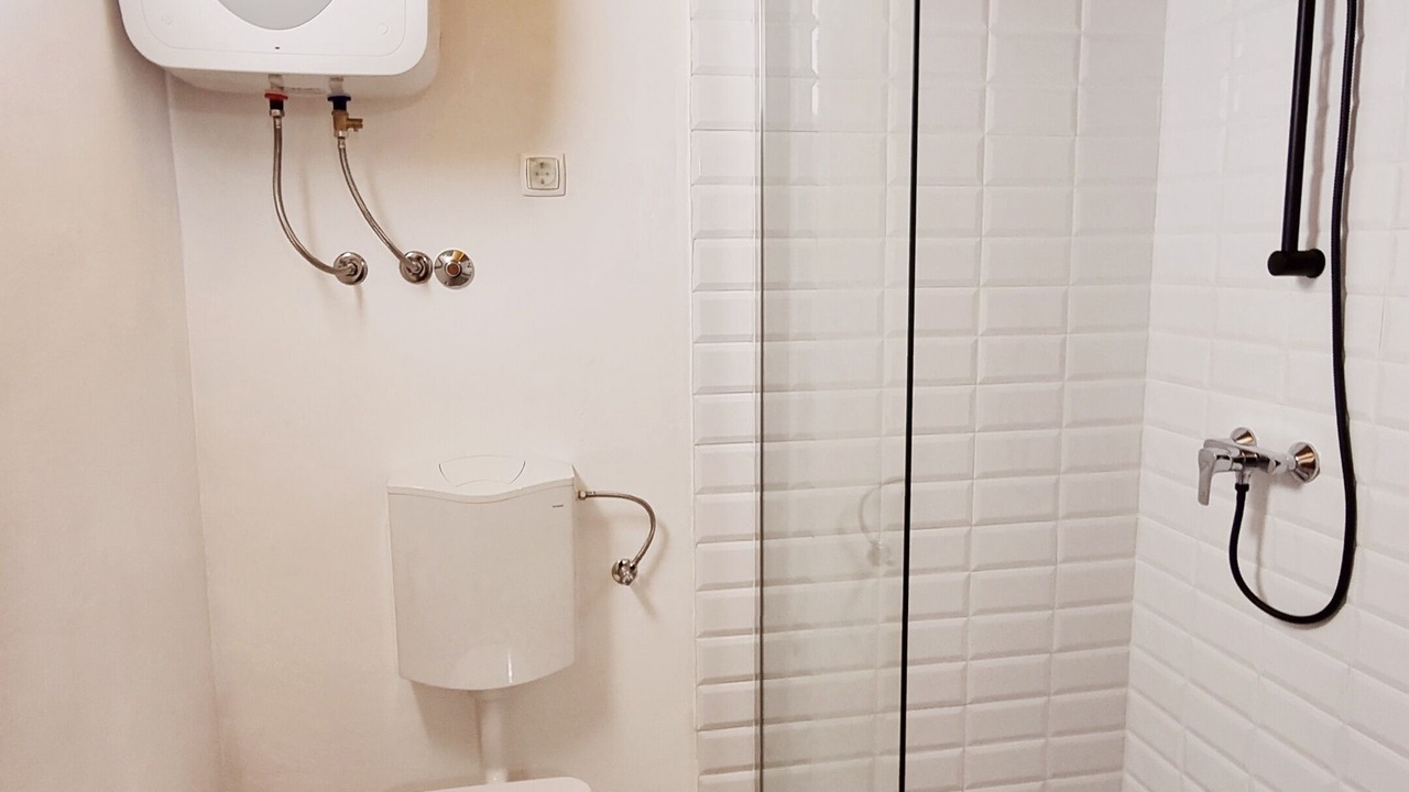 Photo of Bathroom in Celina