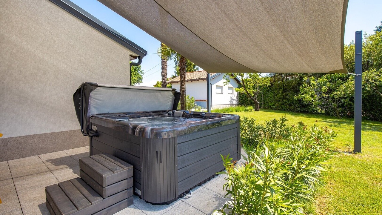 Photo of Outdoor in Mihotici