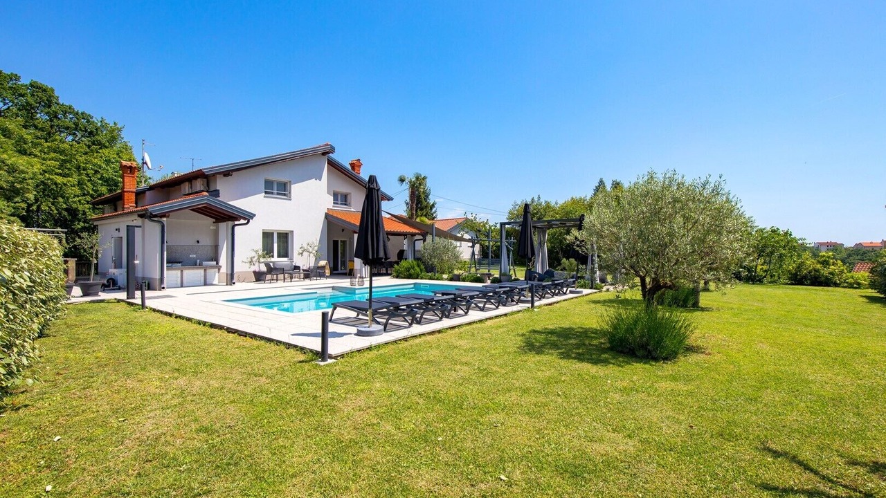 Photo of Outdoor in Mihotici