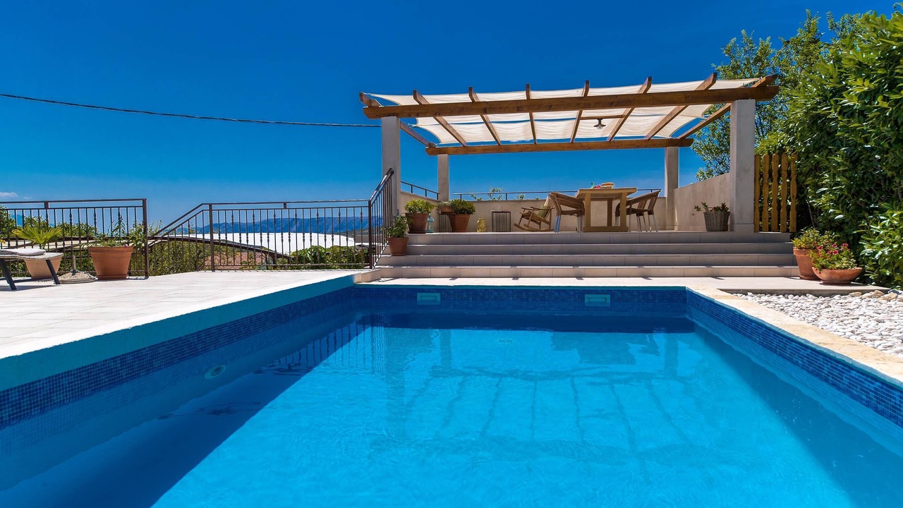 Photo of Outdoor in Bribir