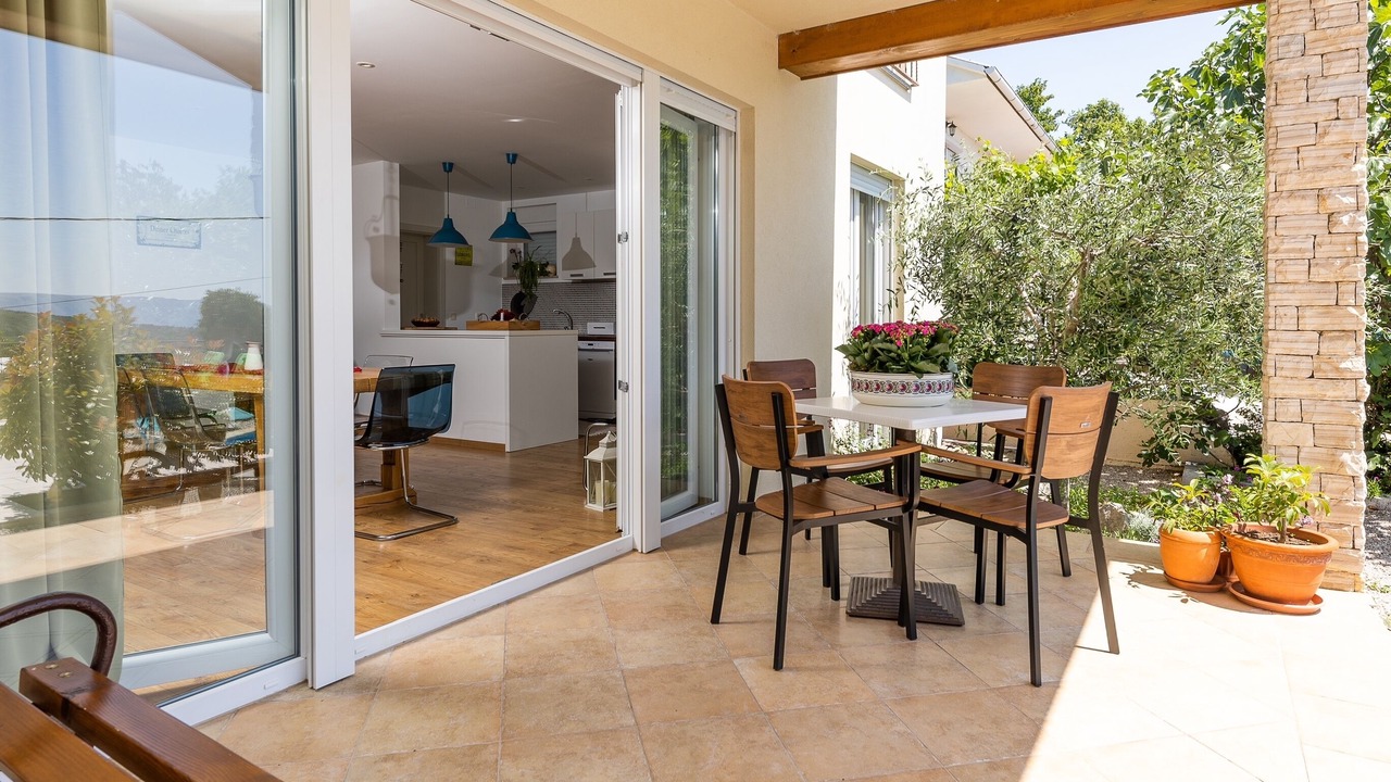 Photo of Outdoor in Bribir