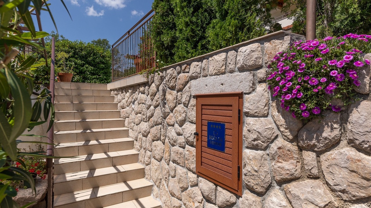 Photo of Outdoor in Bribir