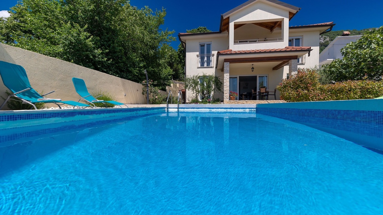 Photo of Outdoor in Bribir