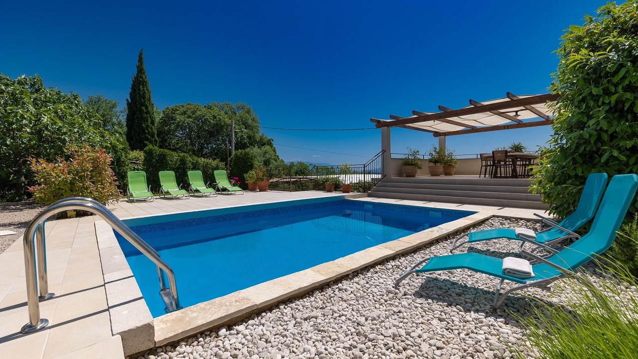Photo of Outdoor in Bribir