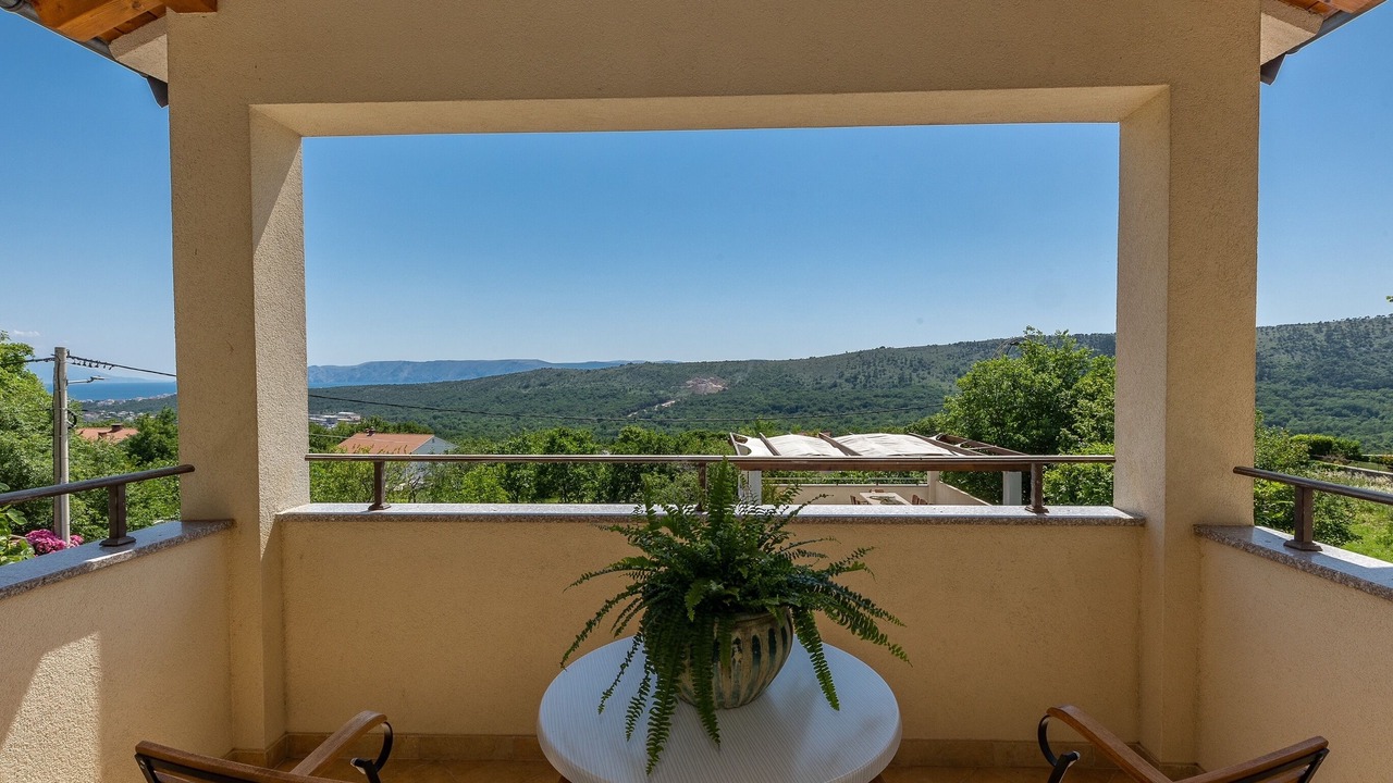 Photo of Outdoor in Bribir