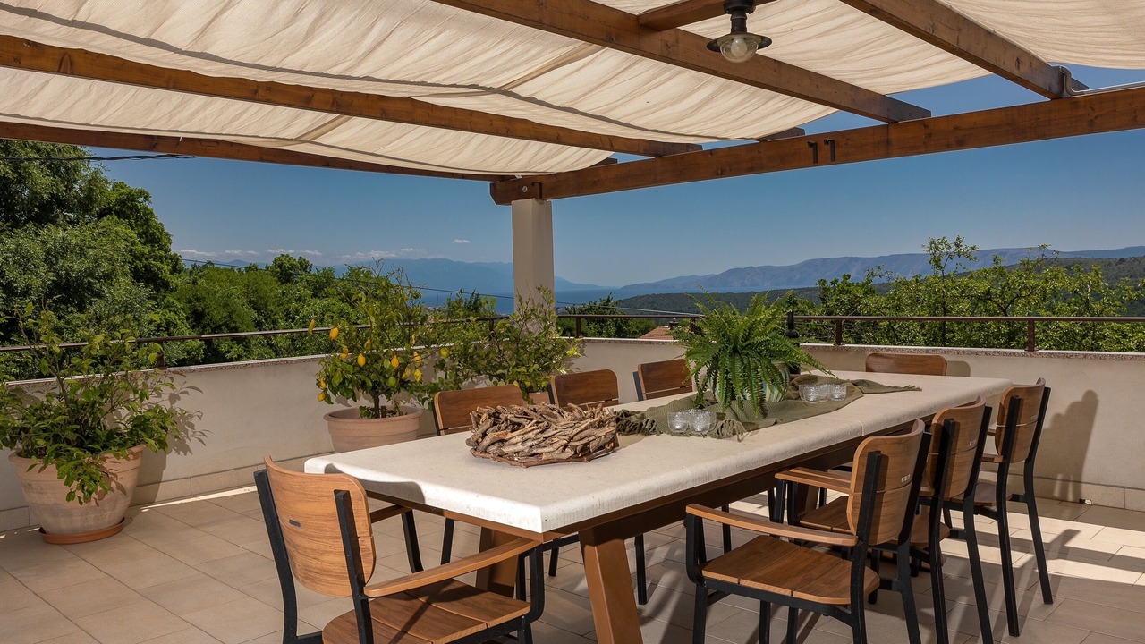Photo of Outdoor in Bribir
