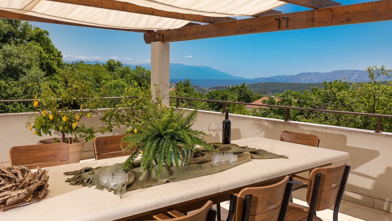 Photo of Outdoor in Bribir
