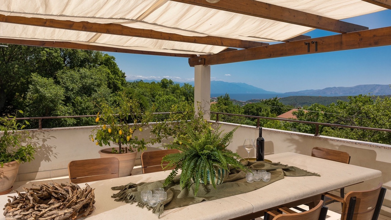 Photo of Outdoor in Bribir