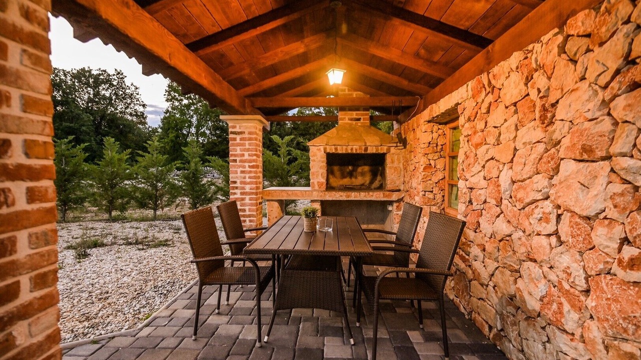 Photo of Outdoor in Kras
