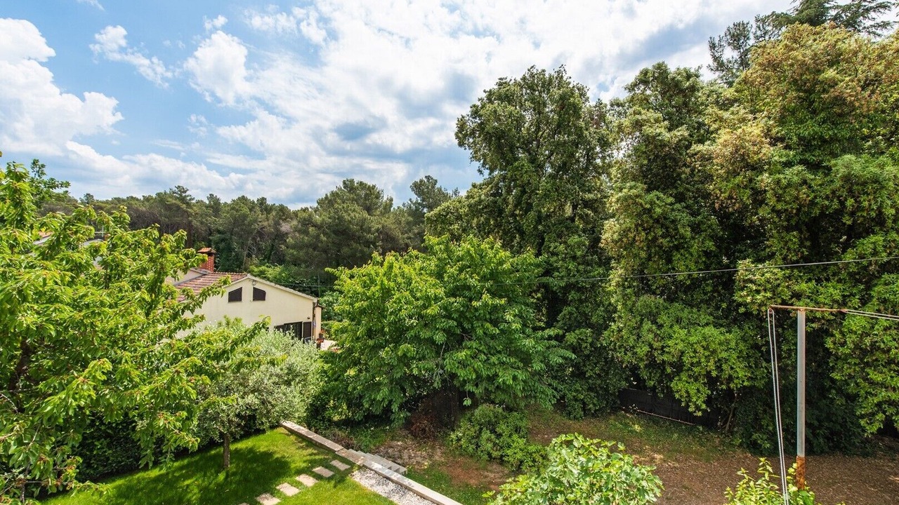 Photo of Outdoor in Porec