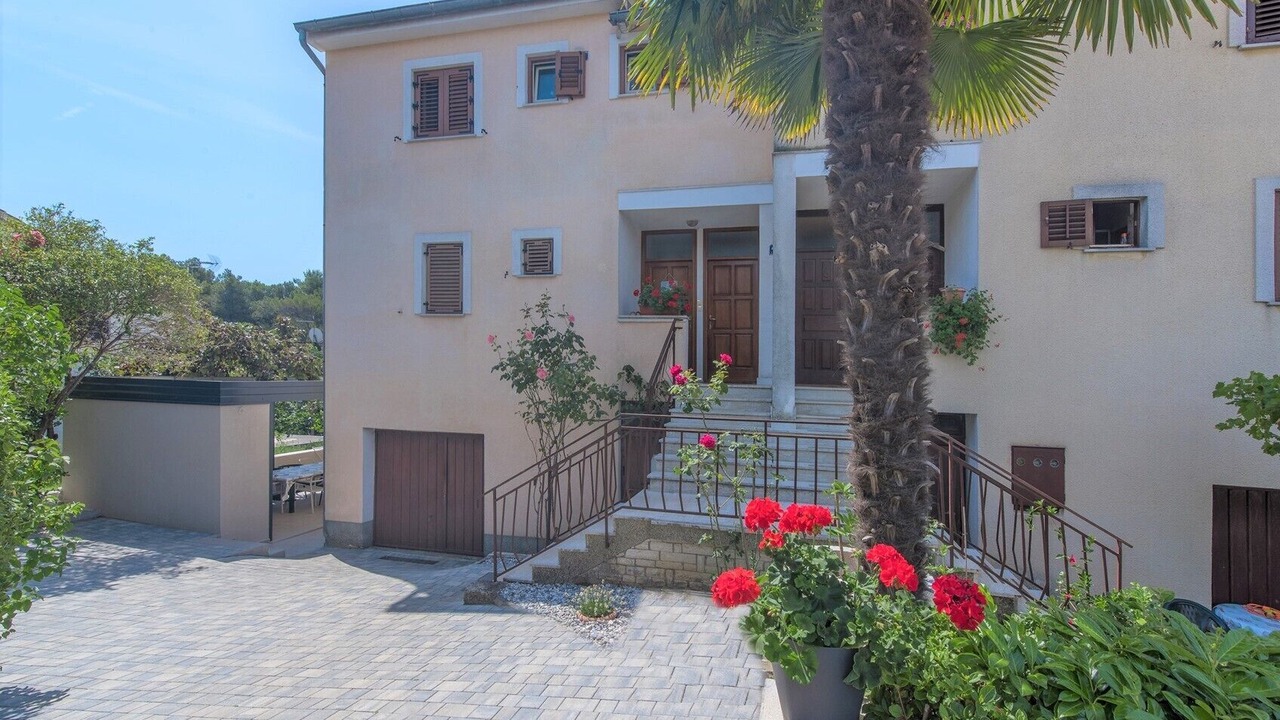 Photo of Outdoor in Porec