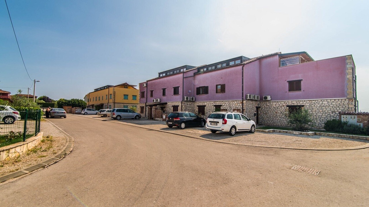 Photo of Outdoor in Gedici