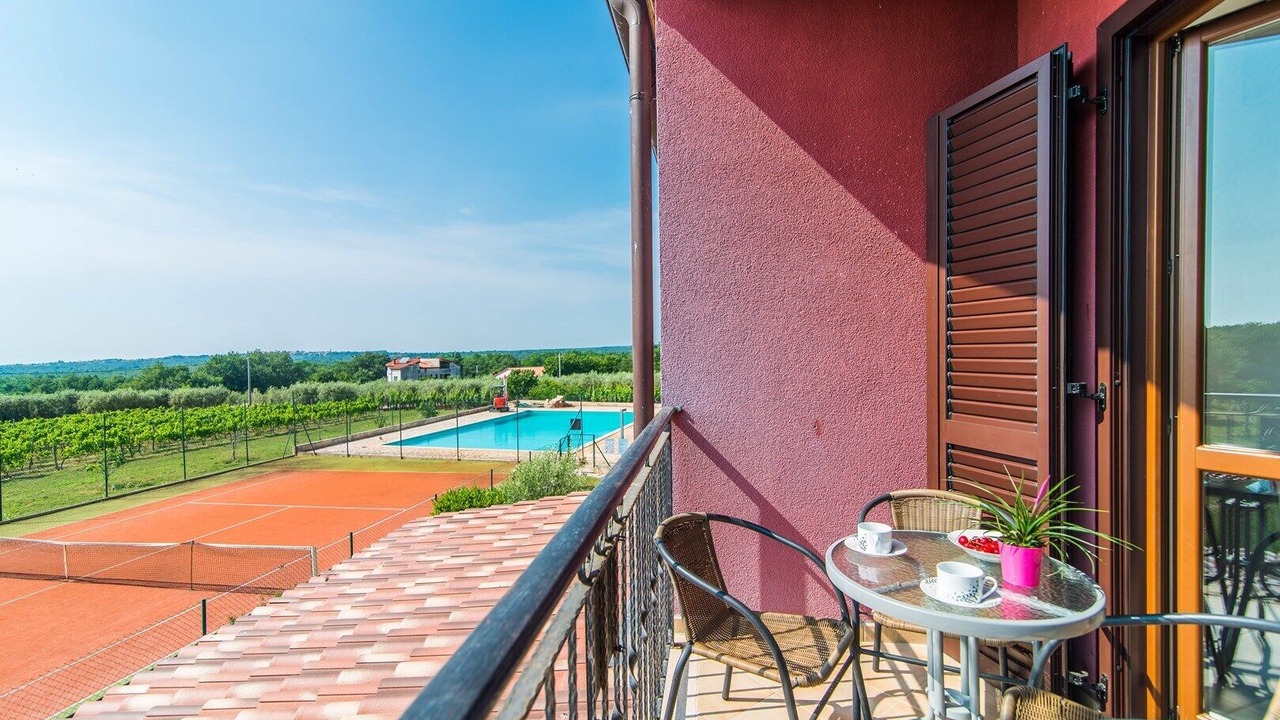 Photo of Outdoor in Gedici
