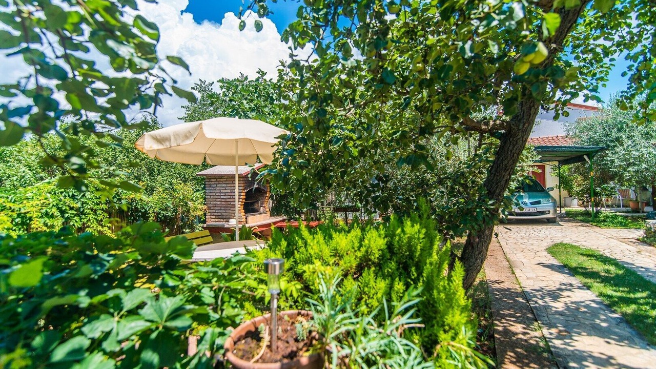 Photo of Outdoor in Rosini