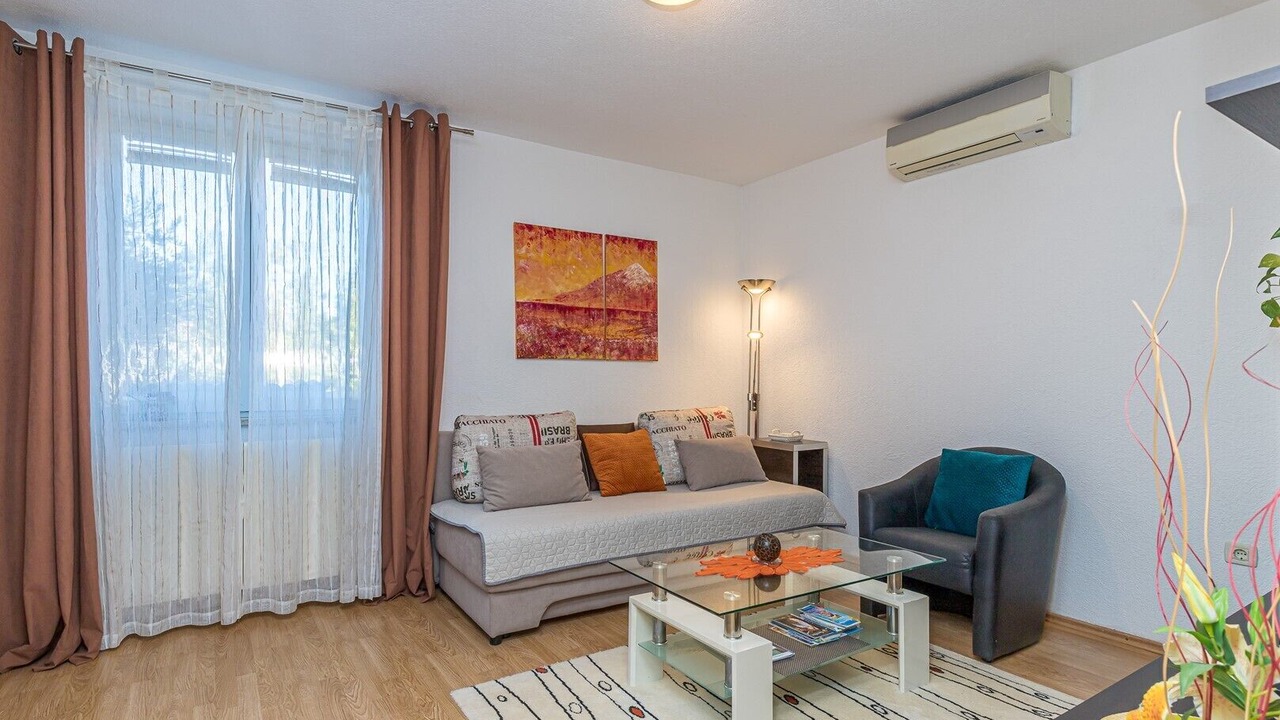 Photo of Livingroom in Rosini