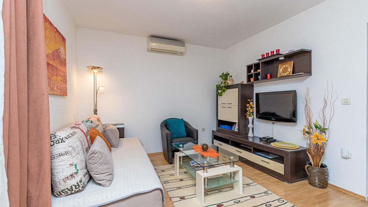 Photo of Livingroom in Rosini