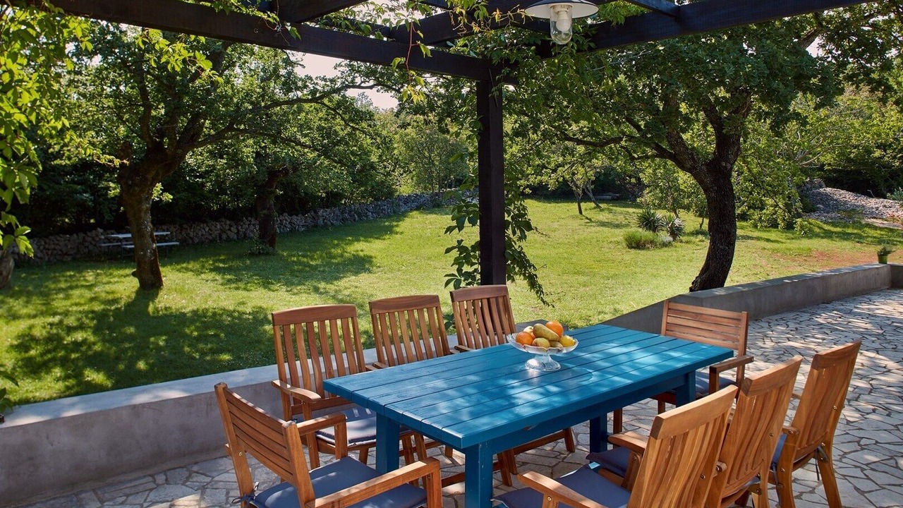 Photo of Outdoor in Garica