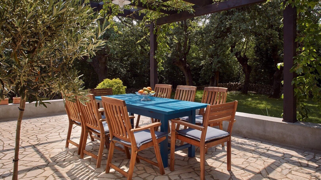 Photo of Outdoor in Garica