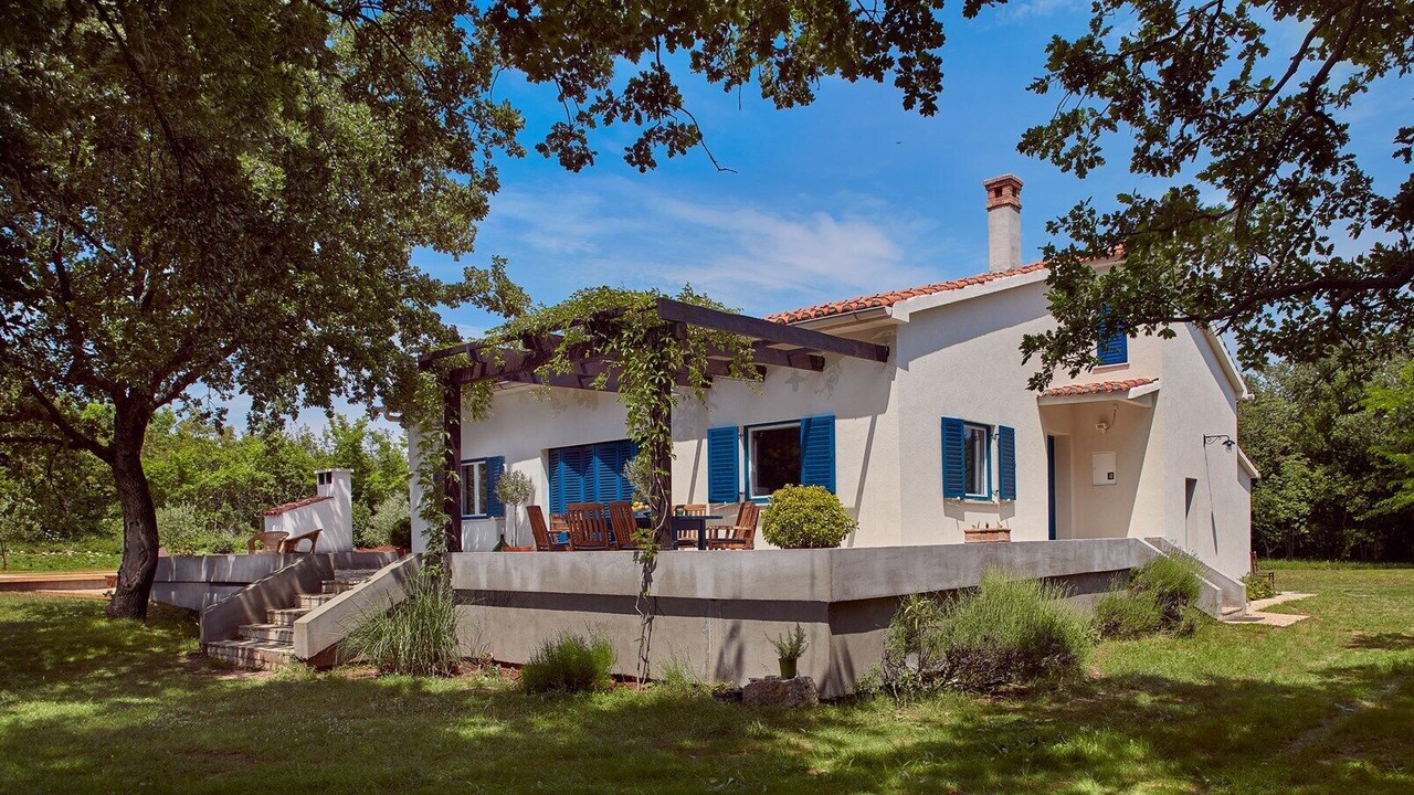 Photo of Outdoor in Garica