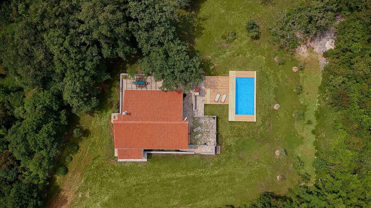 Photo of Outdoor in Garica