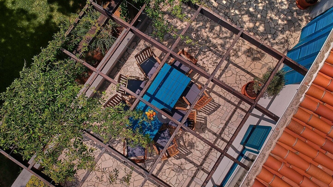 Photo of Outdoor in Garica