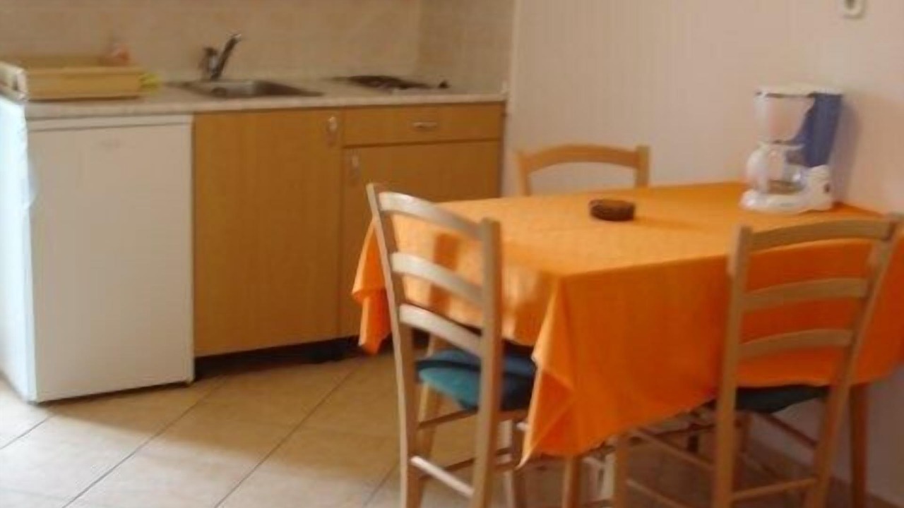Photo of Others in Stranici kod Nove Vasi