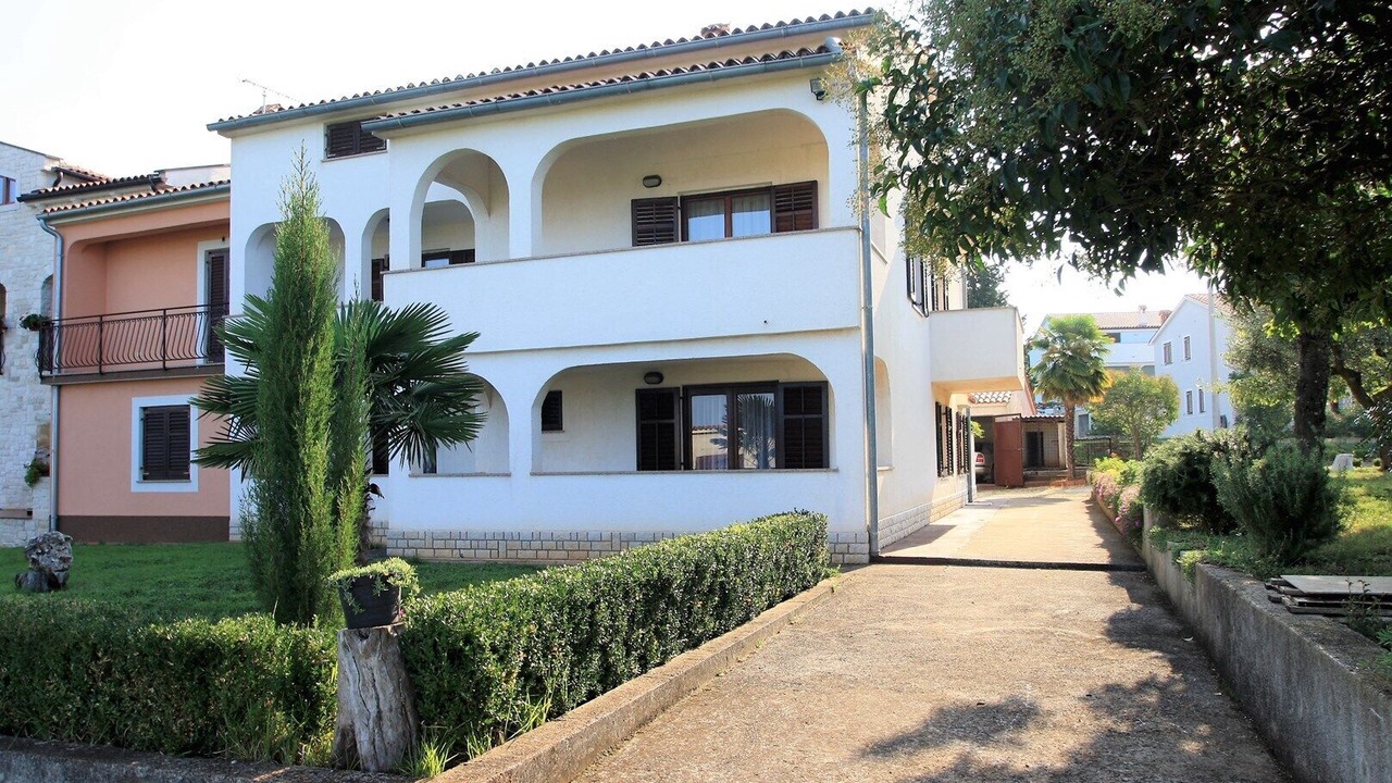 Photo of Outdoor in Stranici kod Nove Vasi