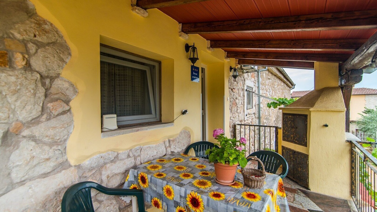 Photo of Outdoor in Veleniki