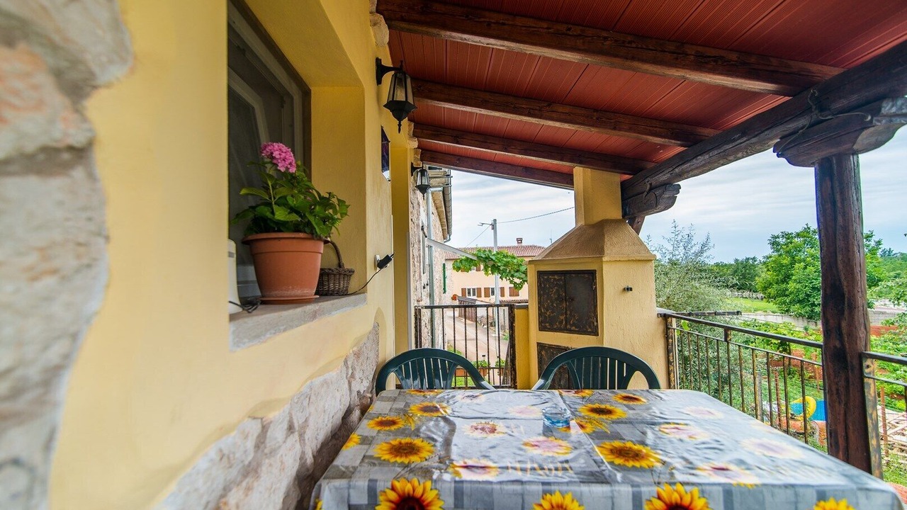 Photo of Outdoor in Veleniki