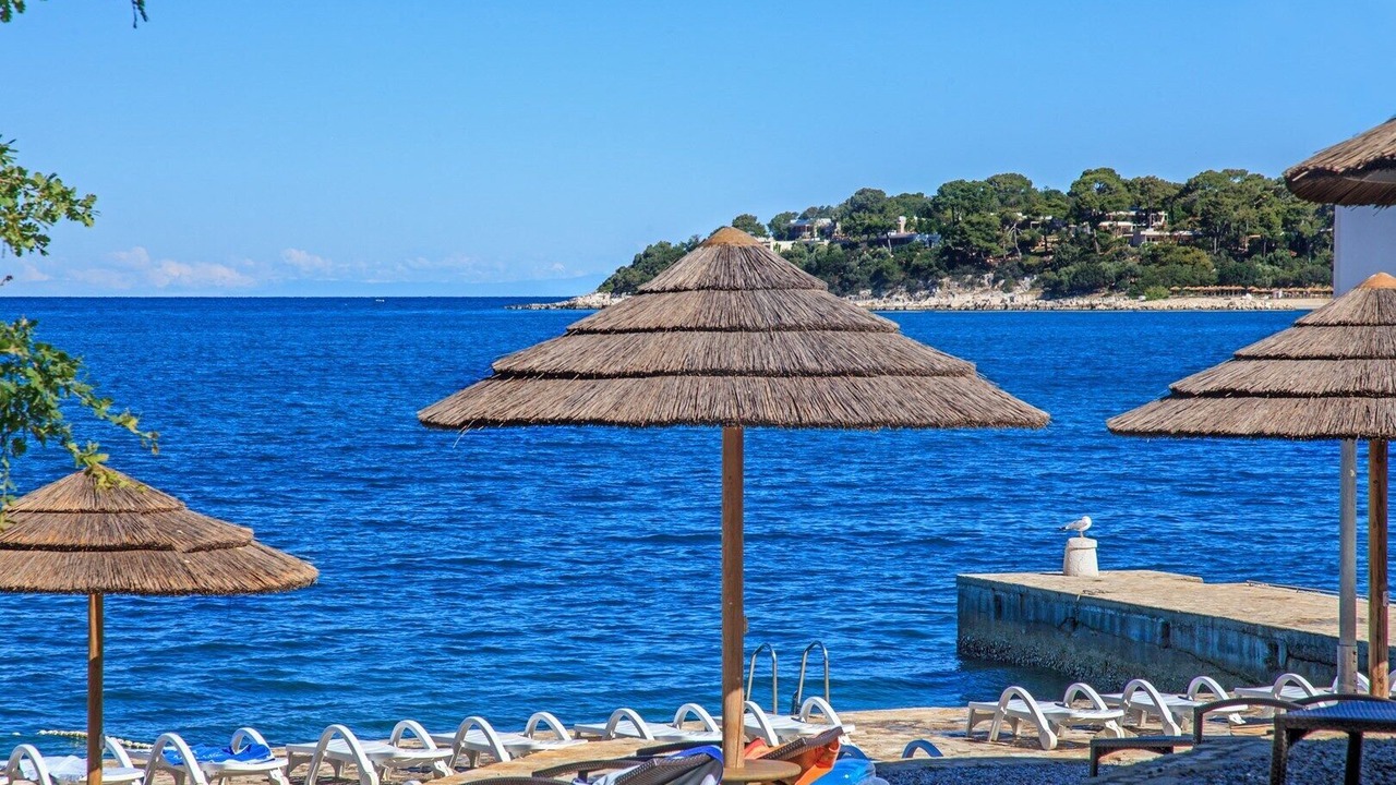 Photo of Outdoor in Veleniki