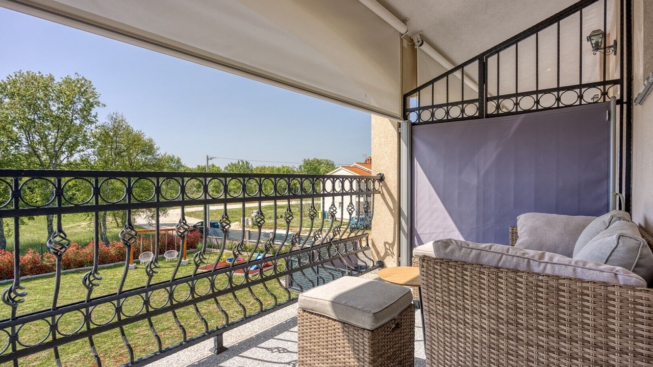 Photo of Outdoor in Antonci